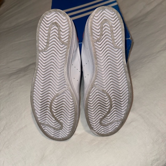 SUPERSTAR STAN SMITH J - Picture 6 of 7